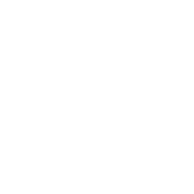 Maso Až Domů